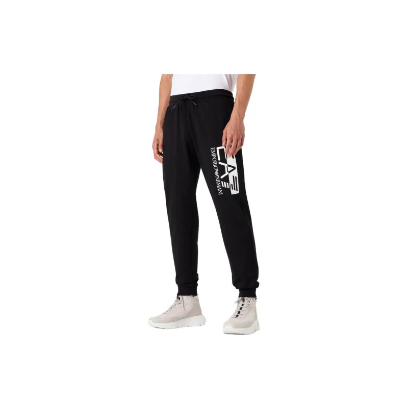 EMPORIO ARMANI EA7 FW23 Casual Pants Men's-3