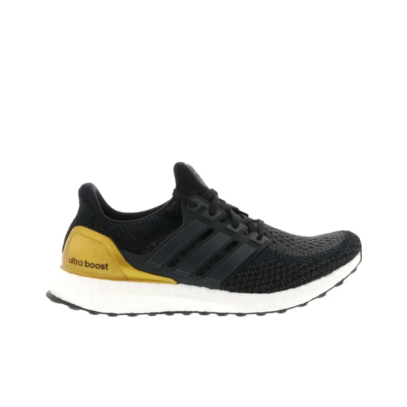 Adidas Ultra Boost 2.0 Ncaa Ucla-3