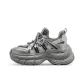 Gunmetal