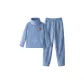 [Men's]Blue-Tomato