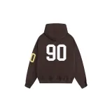 Atry Sweatshirts Unisex