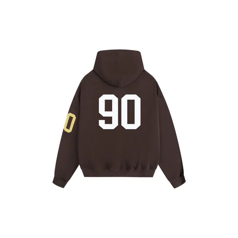 Atry Sweatshirts Unisex-16