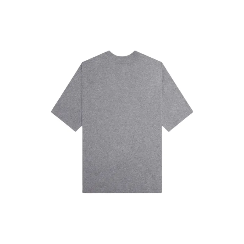Nike Jordan Flight Essentials Tee-1