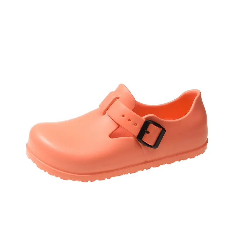 ST&SAT Boken Shoes Beach Sandals Women's-9
