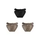 3 Pack (Black+Coffee+Coffee)