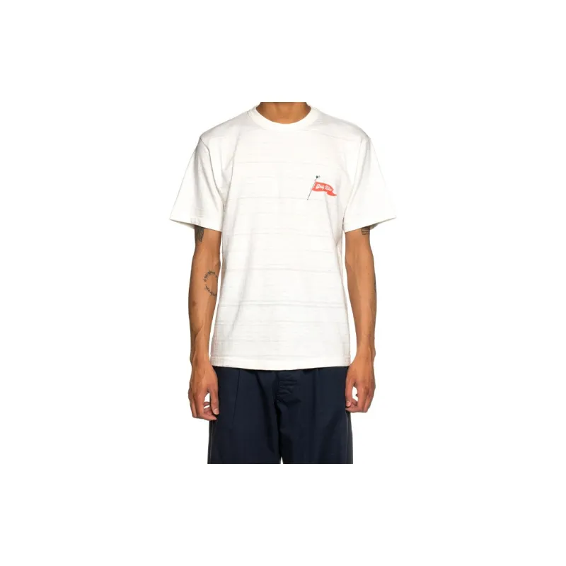 HUMAN MADE Graphic T Shirt-7
