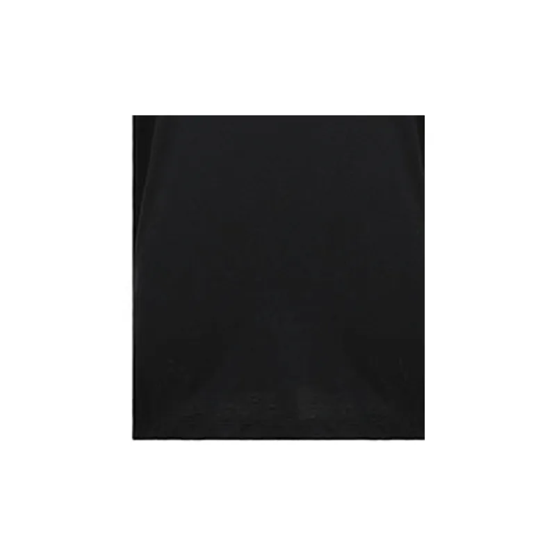 EMPORIO ARMANI T Shirt Men's Navy Blue-7