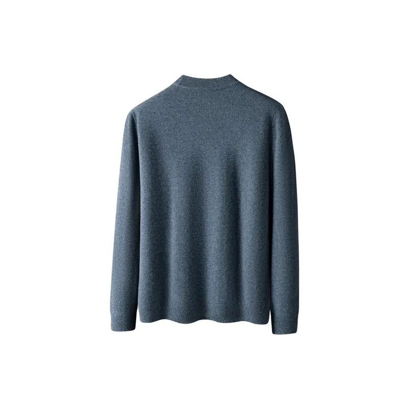 KAISER Knitwear Men-7
