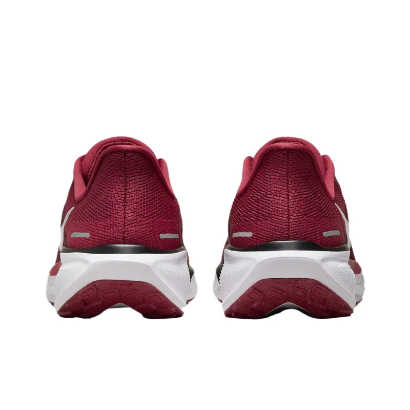 Nike Air Zoom Pegasus 41 Morehouse-4