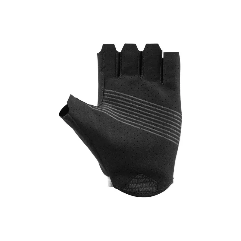 MAVIC Other Riding Equipment Cycling Glove Unisex PA White-1