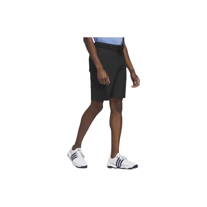 Adidas Free Shipping With AdiClub Ultimate365 10 Inch Golf Shorts-3
