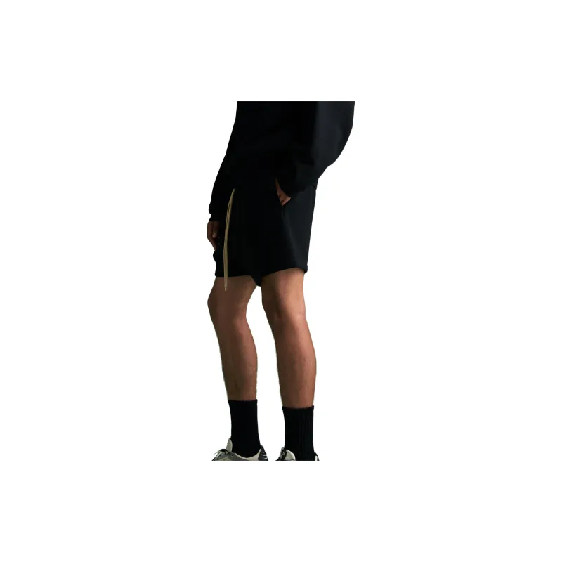Fear Of God Essentials Sweatshort-5