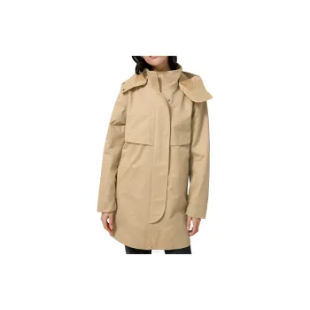 Lululemon Trench Coat Apparel Women for Women s Men s Sneakers Clothing Sale New POIZON