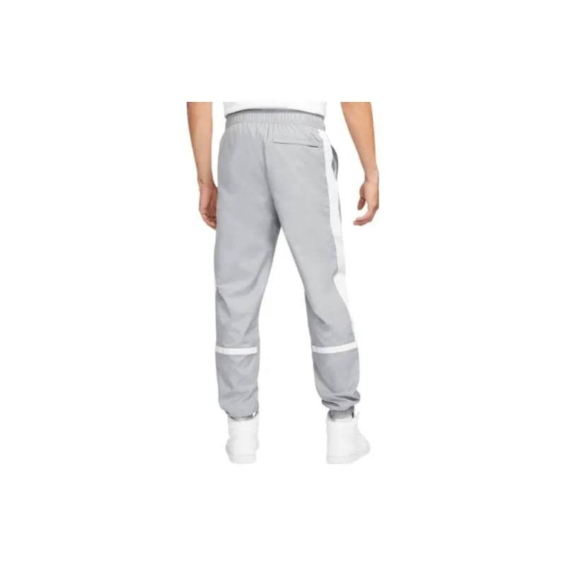 Nike Jordan Psg Flight Suit Pants-3