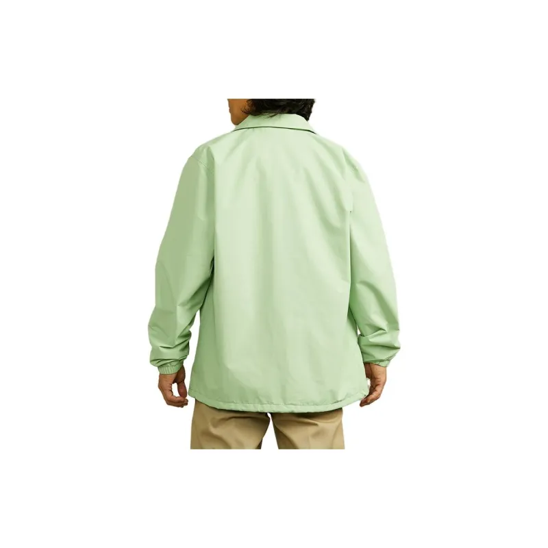 Dickies Jackets Unisex-3