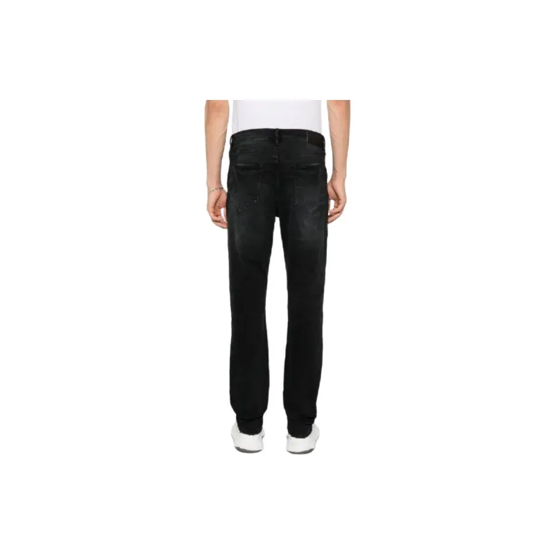 PURPLE BRAND P005 Slim fit Jeans-2