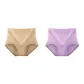 MY-6024/Apricot+Purple/2 Pack