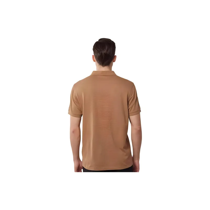 DANIEL HECHTER Summer Polo Shirt Men's-6