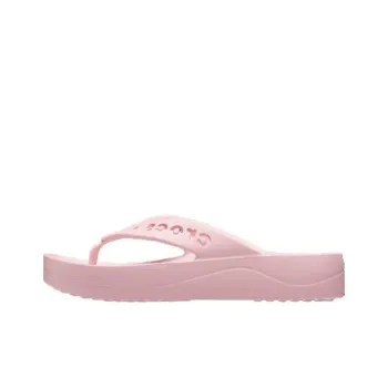 Crocs Clogs Unisex