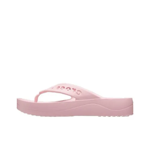 Balenciaga Bottes grises en caoutchouc édition Crocs