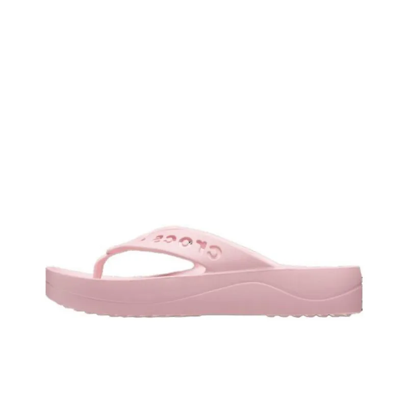 Crocs Clogs Unisex-0