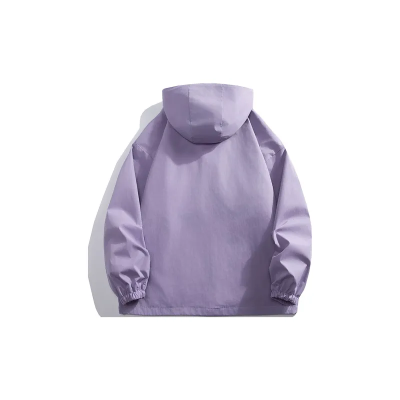 ZONEiD Jackets Unisex-26
