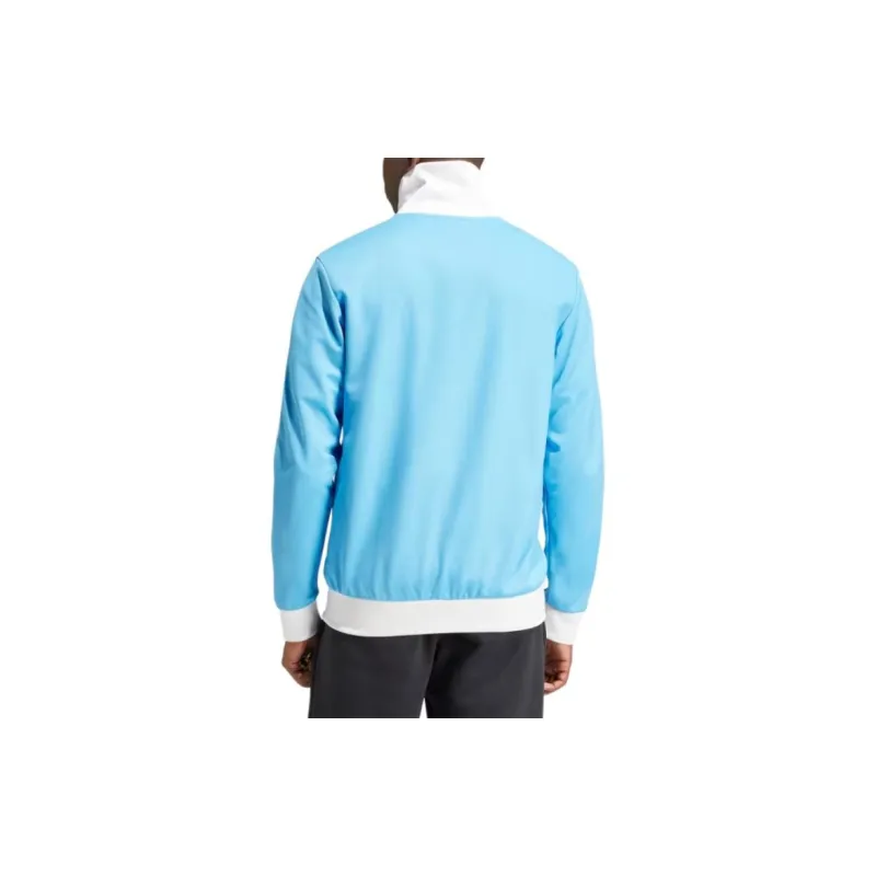Adidas Adicolor Classics Beckenbauer Track Top-4