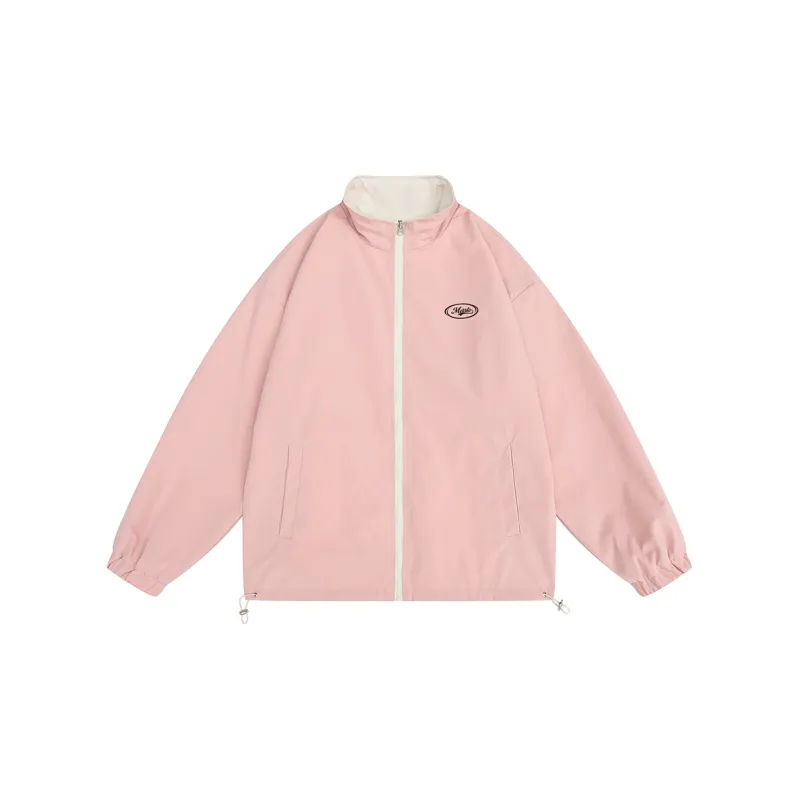 MERRTO Jackets Unisex-28