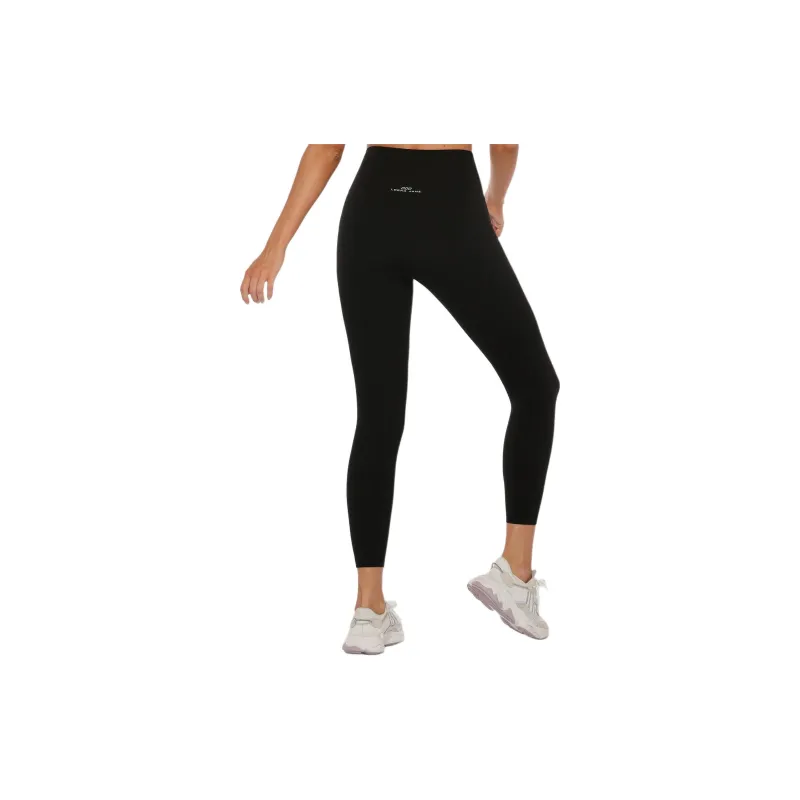 LORNA JANE Lotus Series Athletic Trousers Women's-1