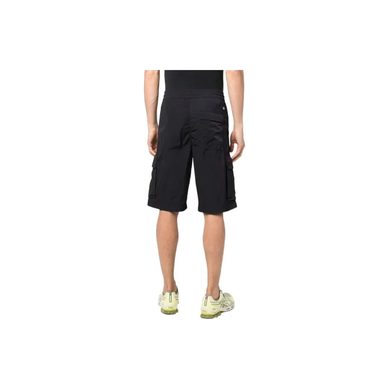 C.P.Company Chrome R Shorts-2