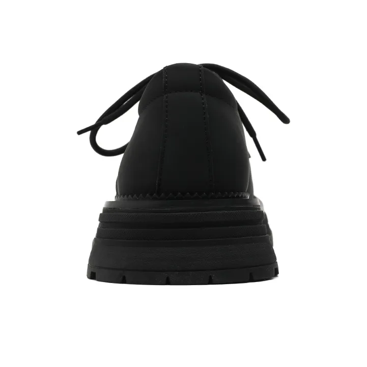 Product B Men's Casual Shoes Men Low Top-3