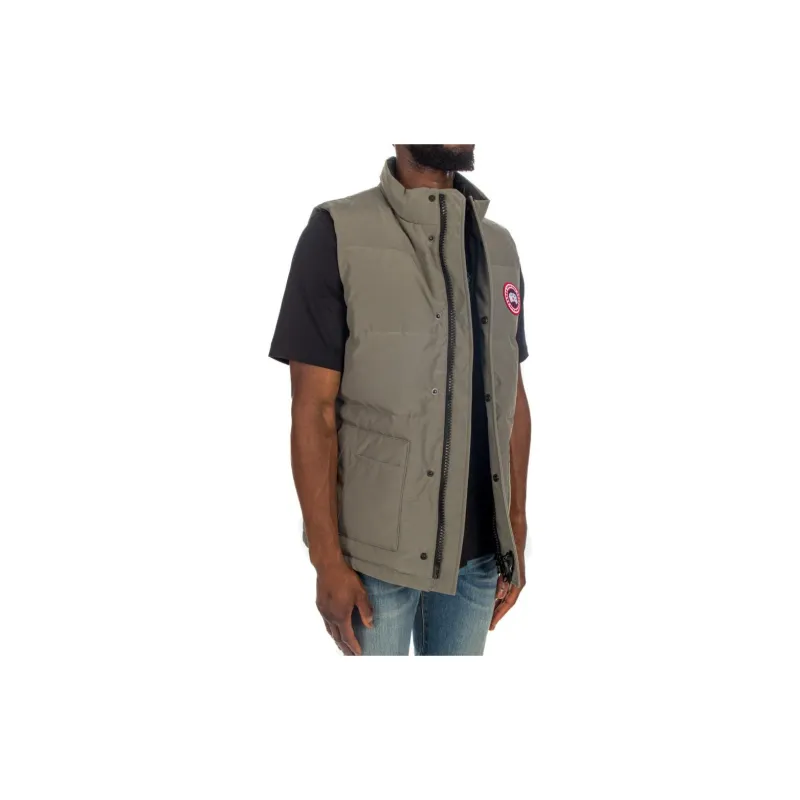 Canada Goose Freestyle Vest-3