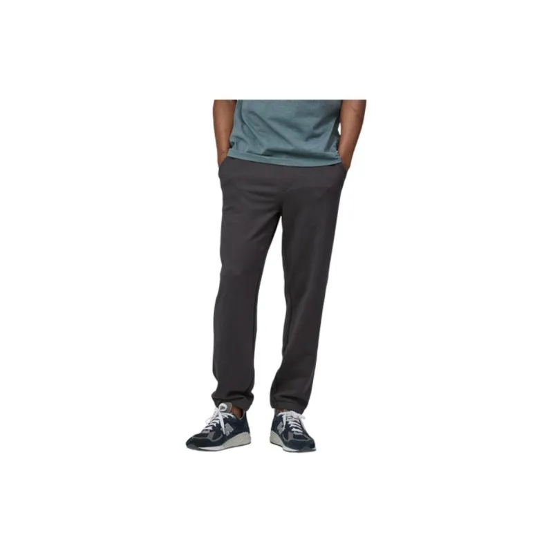Patagonia Daily Sweatpants Casual Pants Men's-5