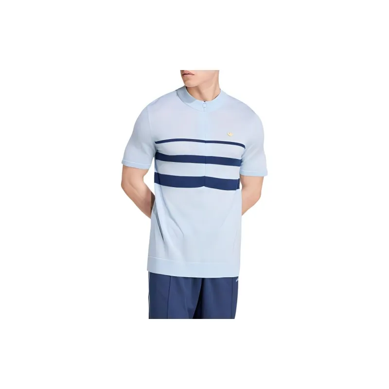 Adidas Premium T shirt-1