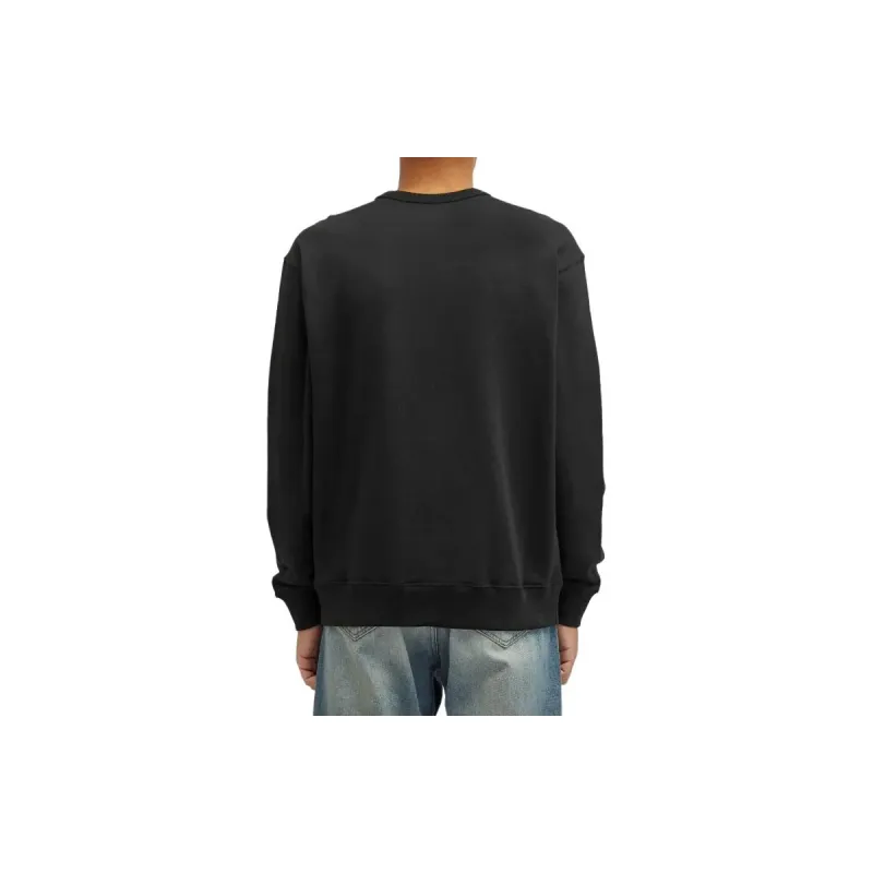 KENZO Lucky Tiger Oversize Sweat-2