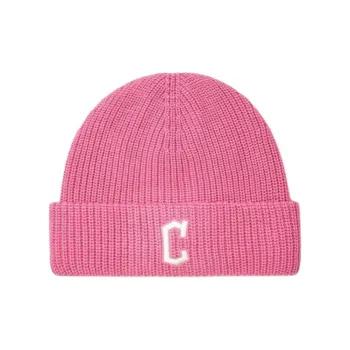 MLB Beanies Unisex