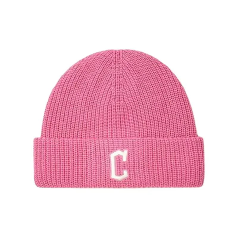 MLB Beanies Unisex-0