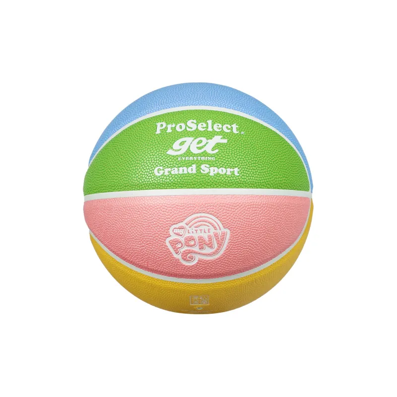 ProSelect Basketball-2