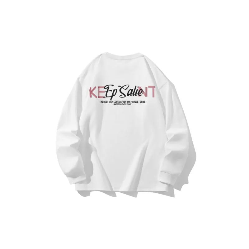 KS T Shirts Unisex-4