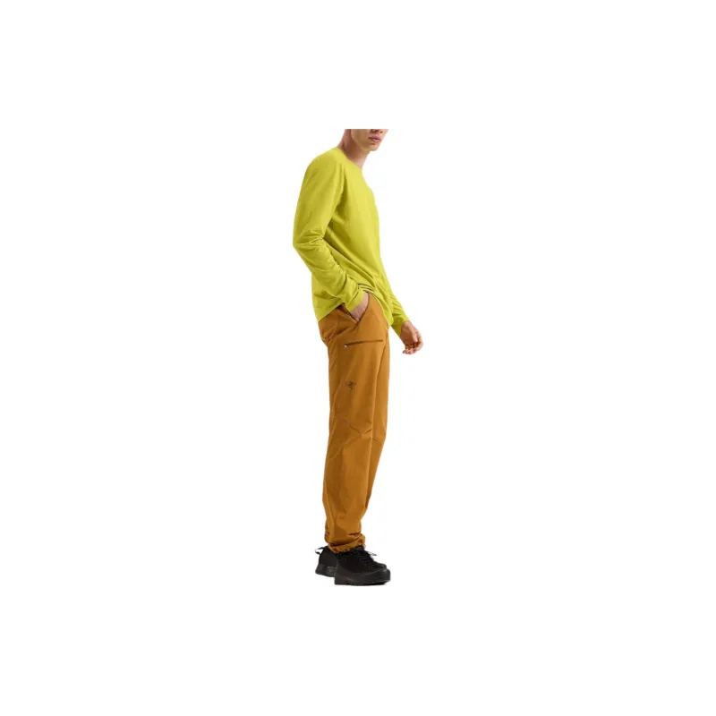 Arcteryx Gamma Casual Pants Men-11