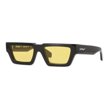OFF WHITE Manchester Sunglasses