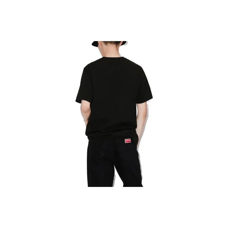 KENZO Paris Classic T-Shirt-6
