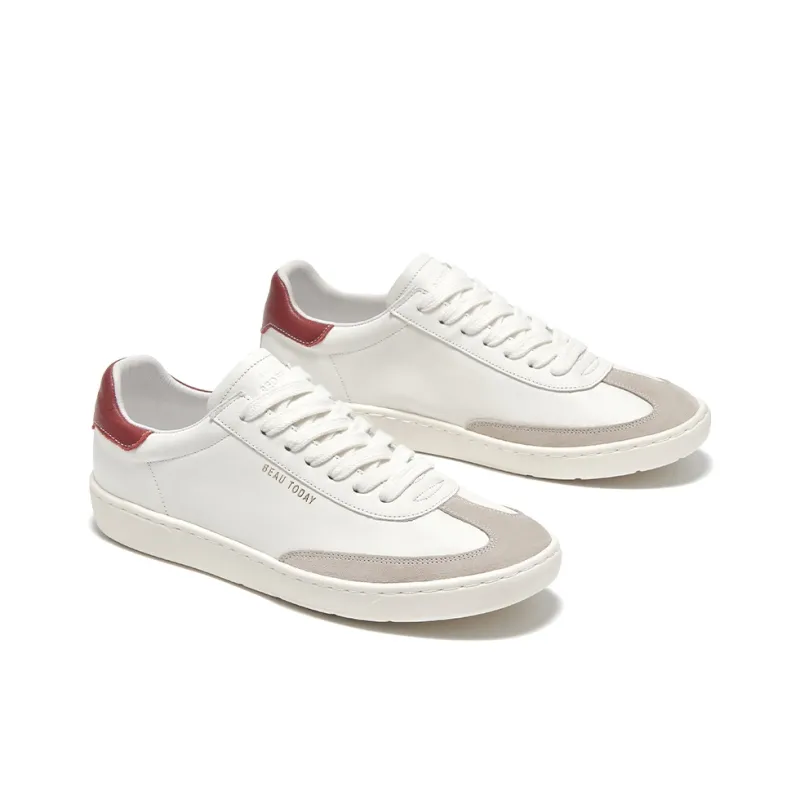 Beau Today Casual Shoes Women's-8