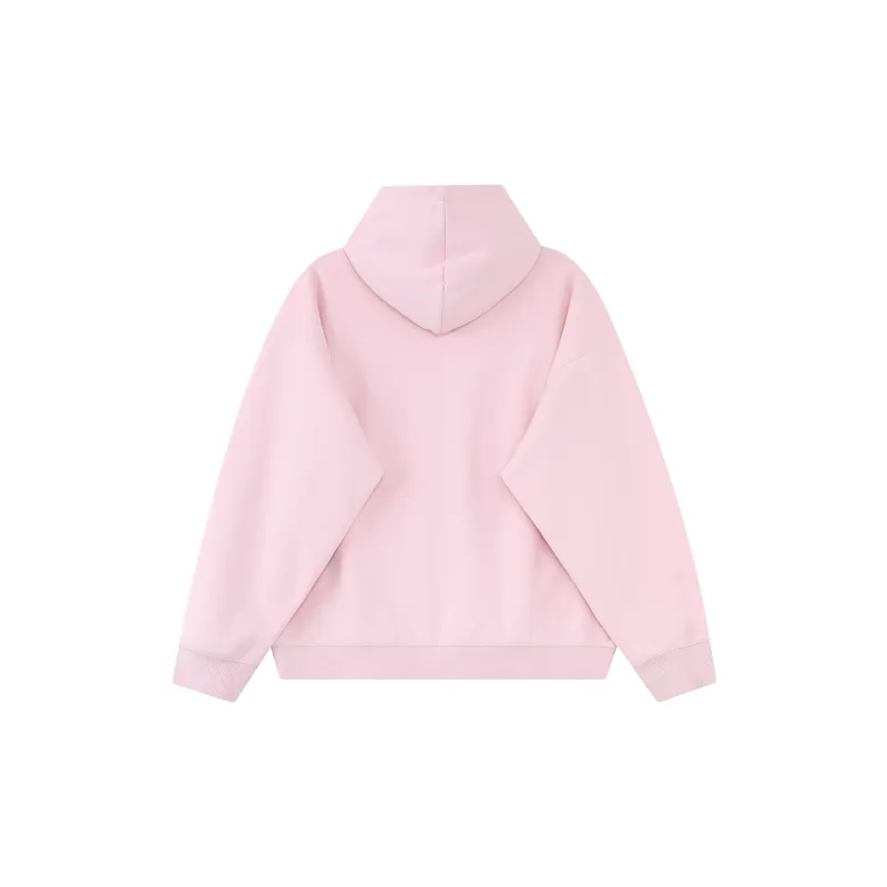 F426 Sweatshirts Unisex-6