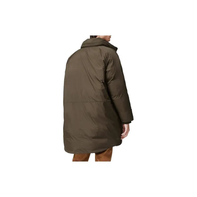 LACOSTE Down Jackets Men-2