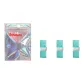 Matcha Green[3 Pack]