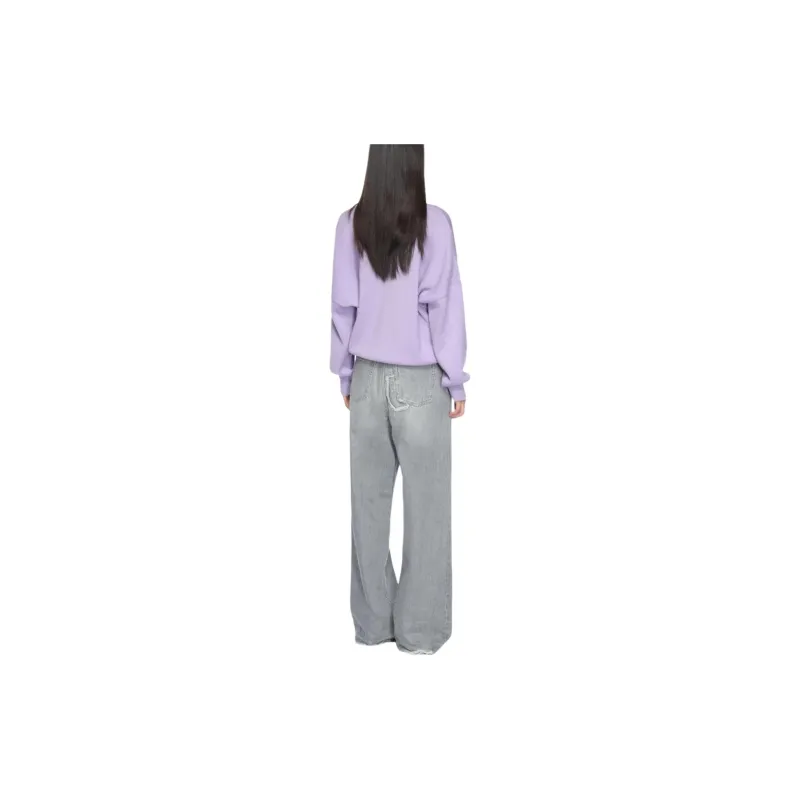 032c Selfie Sweater-3