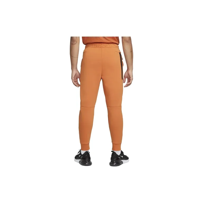 Nike Tech Fleece Jogger Pants-2