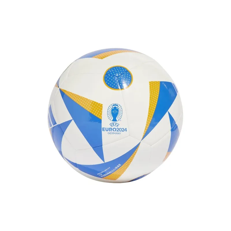 Adidas Soccer-1