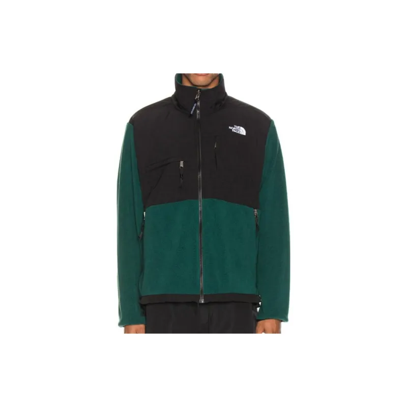 THE NORTH FACE Women's’s Retro Denali Jacket-1